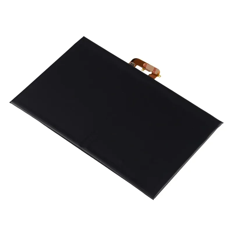 New L15C2P31 3.8V 8500mAh Battery  For Lenovo Yoga Book YB1-X91F  YB1-X90F  X91L X91X Series