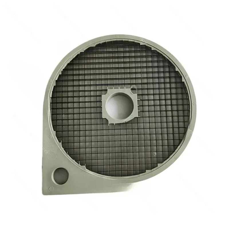 HLC-300 Vari modelli di verdure Gamma completa di accessori Vite per interruttore alesatore lama taglierina