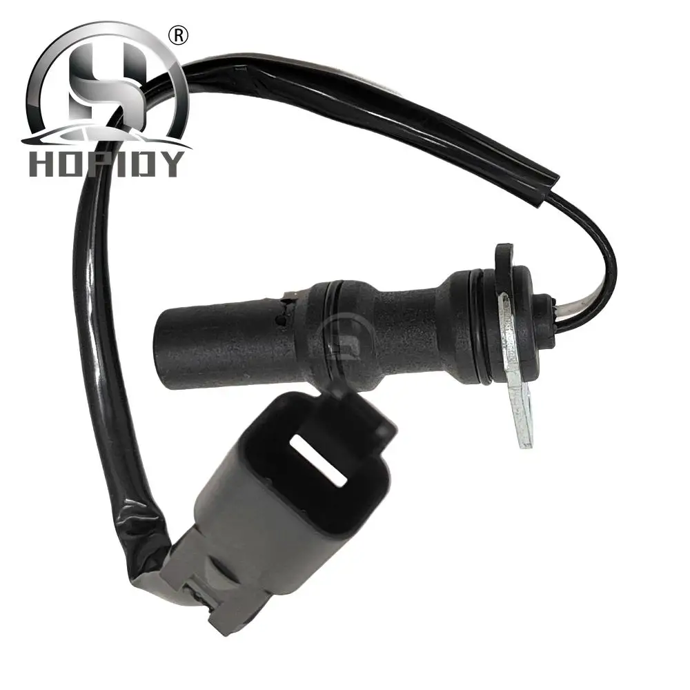For V837069150 Volvo Massey Ferguson crankshaft sensor