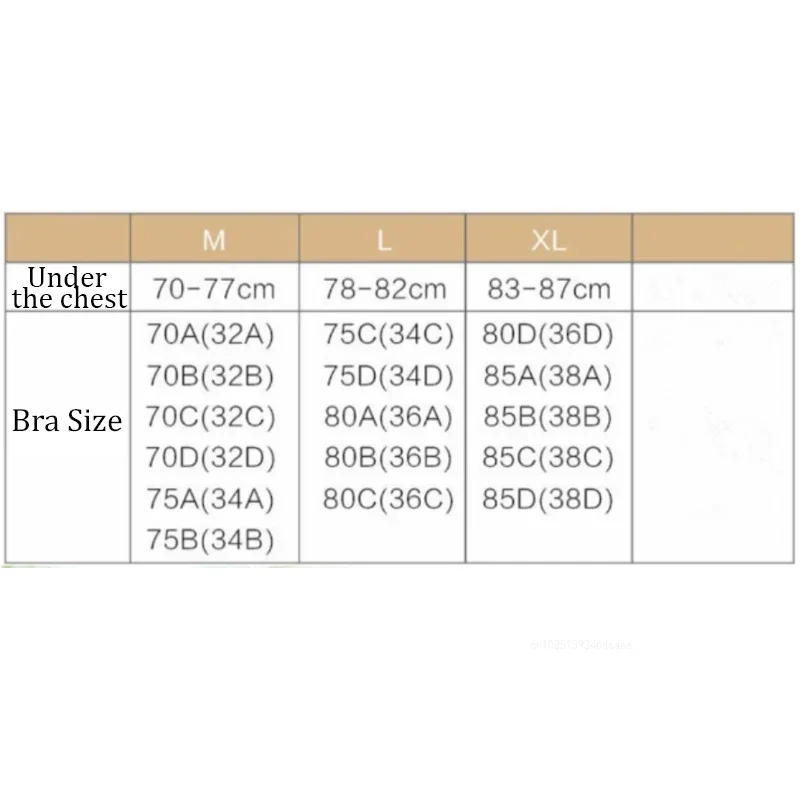 Sexy krajková podprsenka Top Pohodlná braletka Jednobarevné Dámské spodní prádlo Dámské duté bezdrátové prodyšné spodní prádlo Bezešvá podprsenka - náhled 6