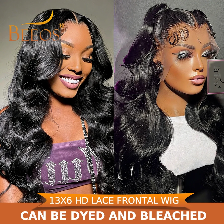 Beeos 36In 250% Bod…