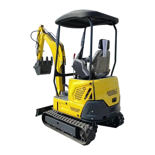 آلات البناء والاكسسوارات