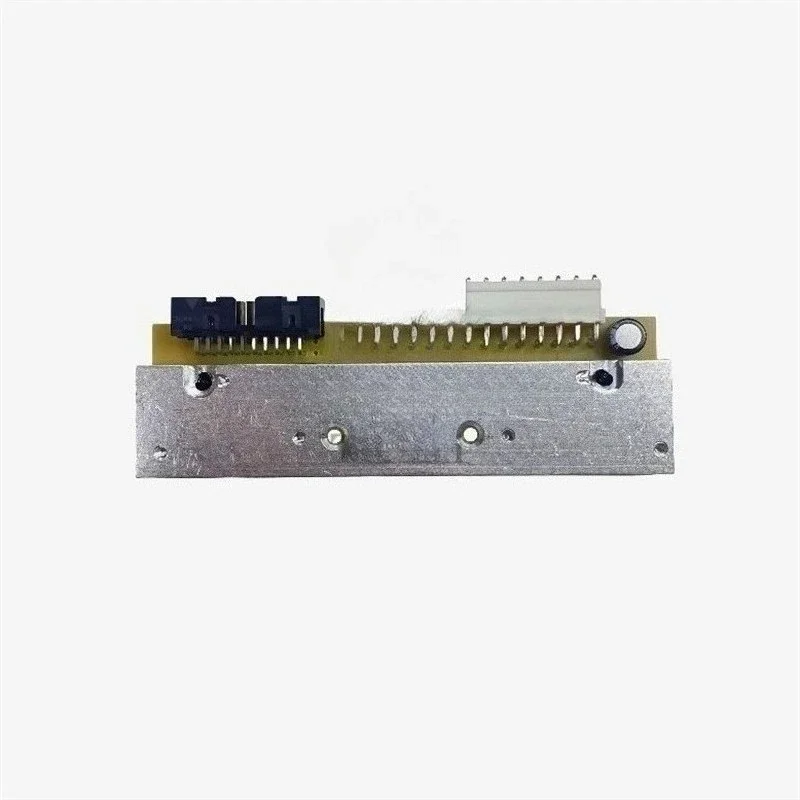Printhead Compatible with Avery AP 4.4/AP5.4/XLP504/XLP514 Printhead 203dpi Thermal Label Printer (PN:A4031)