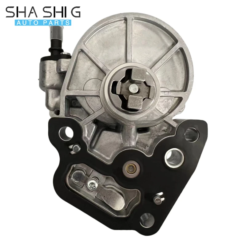 

12678247 Brake Vacuum Pump Suitable for LaCrosse 1.5T 12662789 12673203 12704586 12684050 12660564 12665422 12665188 12681616