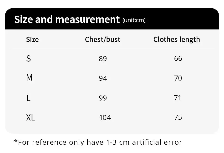 1/2/3PCS Men's Undershirts Quick-drying Sleeveless Vest Slim Men Fashion Comfortable Sleeveless Round Neck Bodybuilding Motion