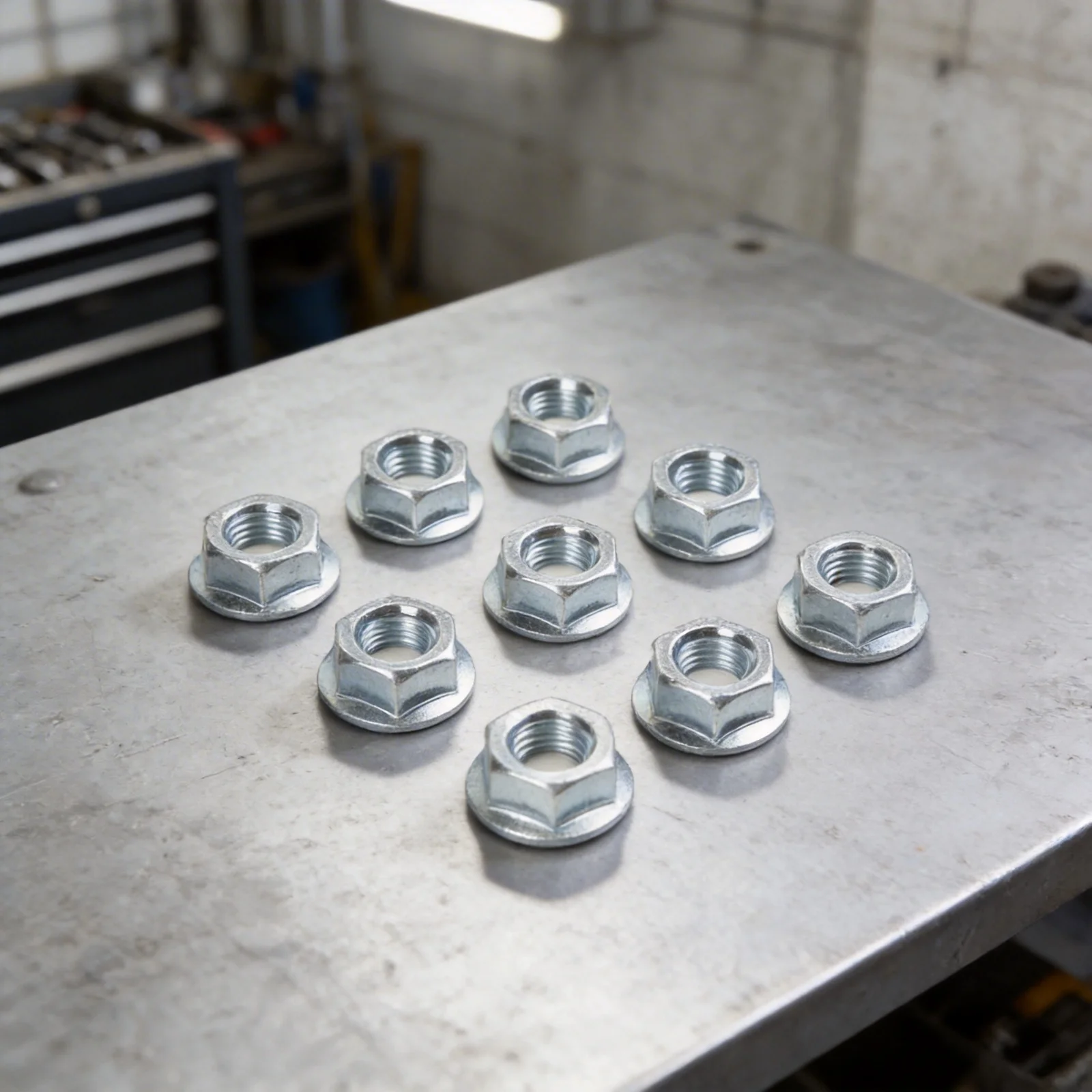 Rubber Buffer Engine Mount Shock Absorber for Effective Vibration Reduction Fits Water Pumps Air Compressors and Diesel Engines