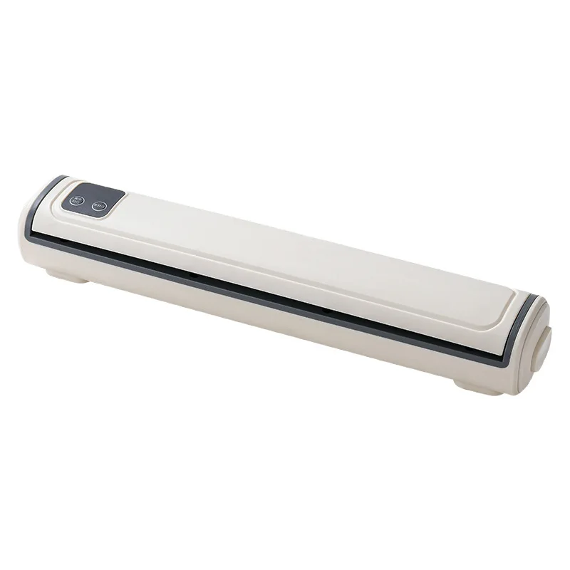 Thumbnail 2 - #31 Latest Portable Bag Sealers Offers