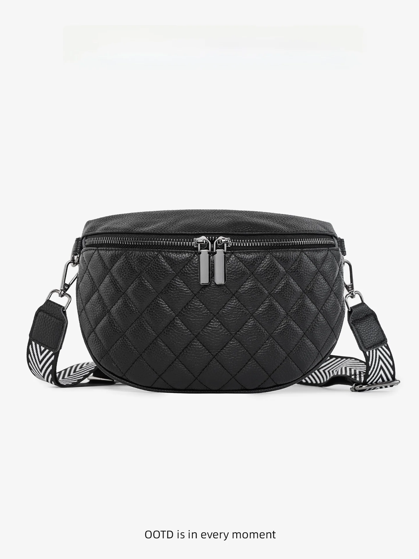 classic-men's-leather-crossbody-bag-fashionable-casual-multifunctional-small-waist-bag-trendy-matching-leisure-handbag