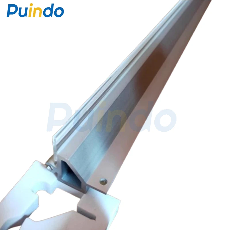 

1PCS High Quality Compatible Engineering Copier Drum Cleaning Blade For Ricoh 240W 241 3600 2400 3601 2401 470w 480w