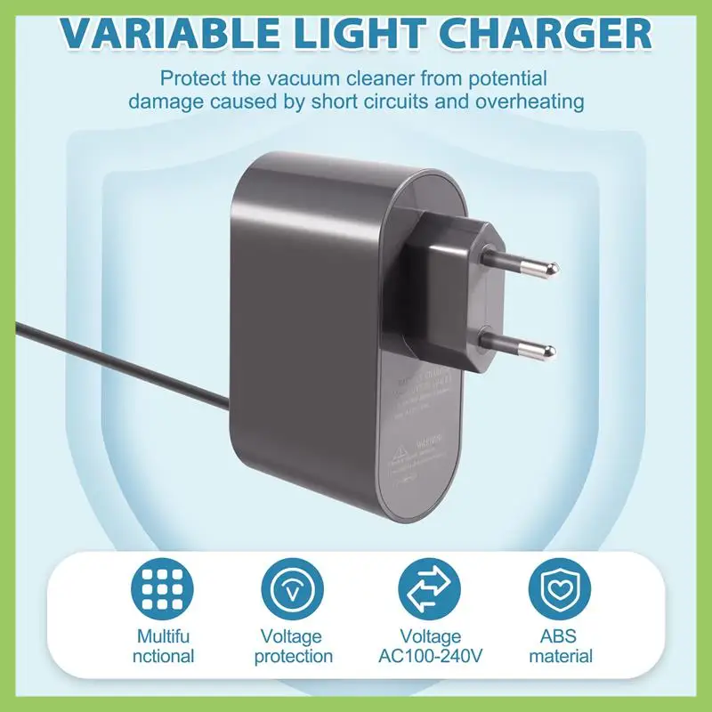 Promotion!26.1V Cha…