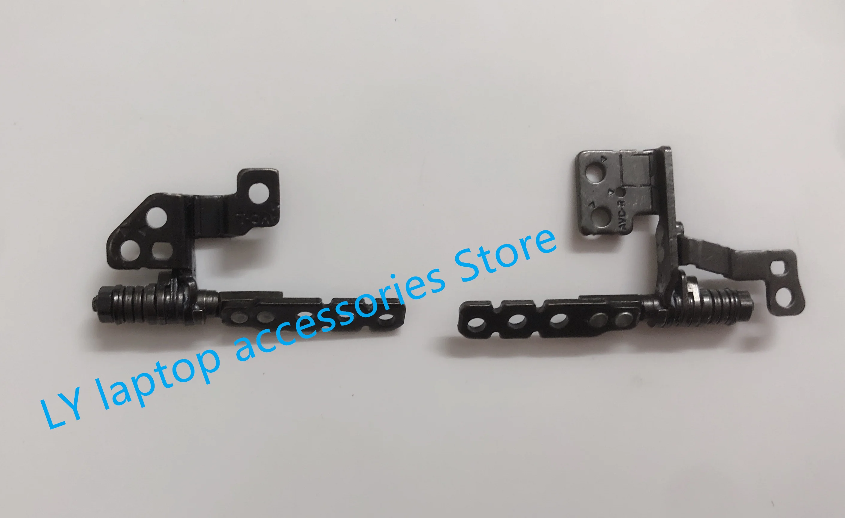 FOR Huawei MateBook 14 KLVG-16 KLVG-32 Laptop Hinge Lcd Hinge Lcd Screen Axis