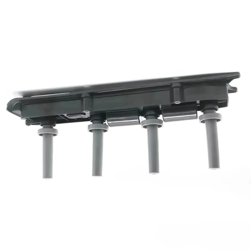 

Ignition Coil 12567686 01208026 1208026 12580537 IC07118 0986221094 880176 DS20026 DMB896 for Vauxhall Fiat Opel