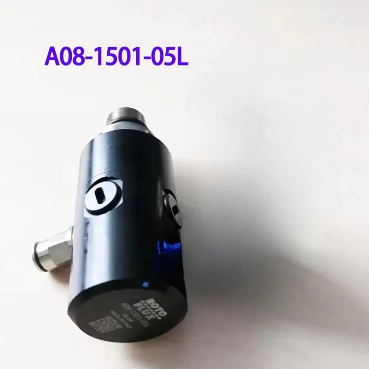 Alternative  A10-1771-05L A08-6551-05L Rotary Joint