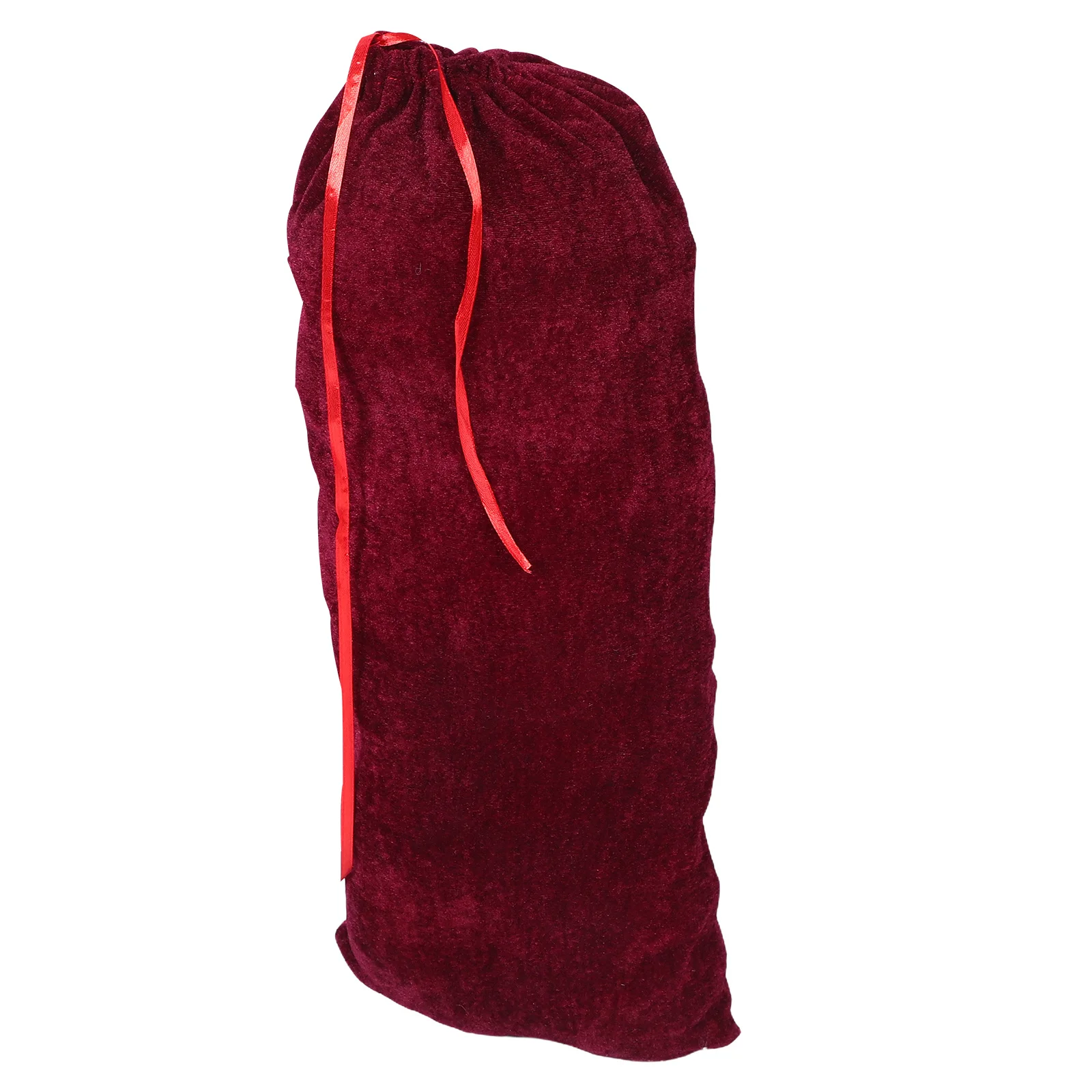 

Musical Instrument Protector Bag Lined Violin Cover Fabric Case for Travel Cloth