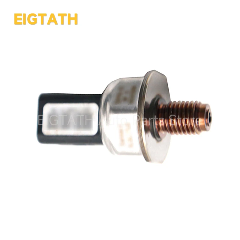 55PP06-03 مستشعر ضغط السكك الحديدية الوقود لفورد فوكس فييستا بيجو 107 206 207 شريك سيتروين C1-C4 كسارا بيكاسو بيرلينجو جديد