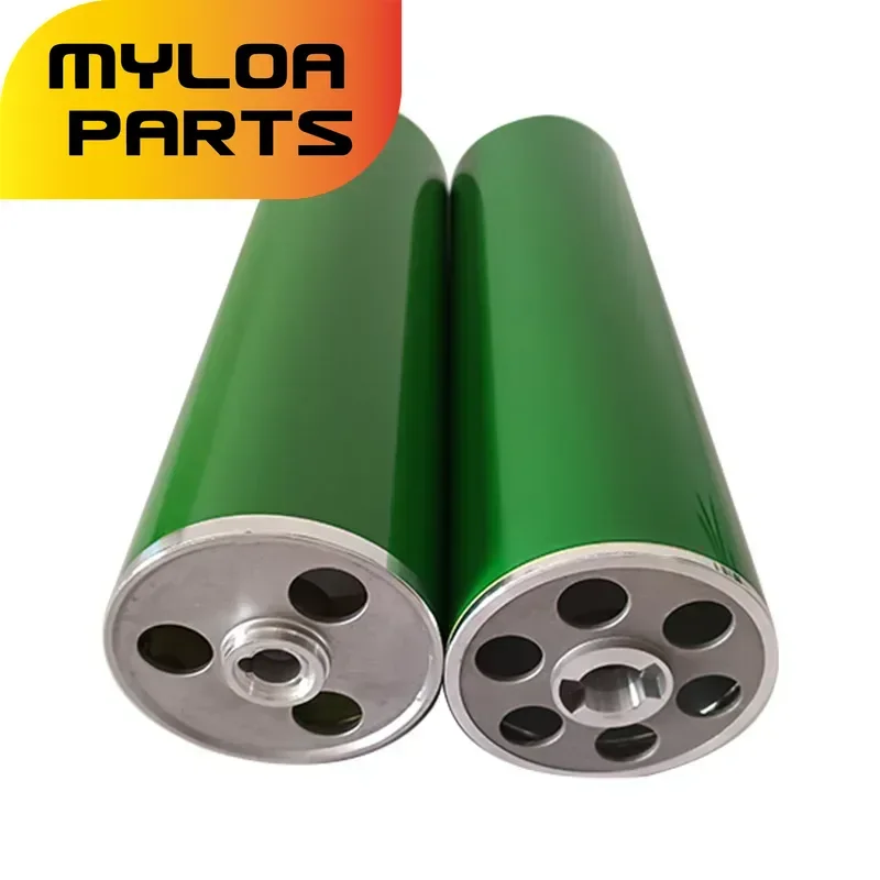 

1pcs. OPC Drum for Konica Minolta bizhub PRESS 1200 1050 1051 1052 1250 Pro 951 DR012 A3VVP00 DR011