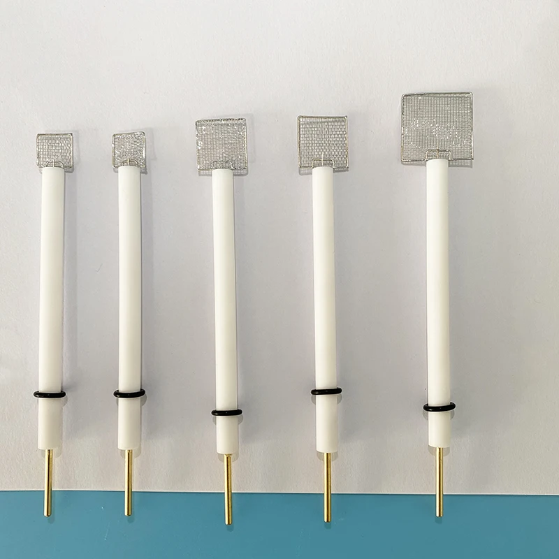 pt310-photoelectrochemical-platinum-mesh-electrode-spectrum-high-purity-52-mesh-platinum-auxiliary-counter-electrode
