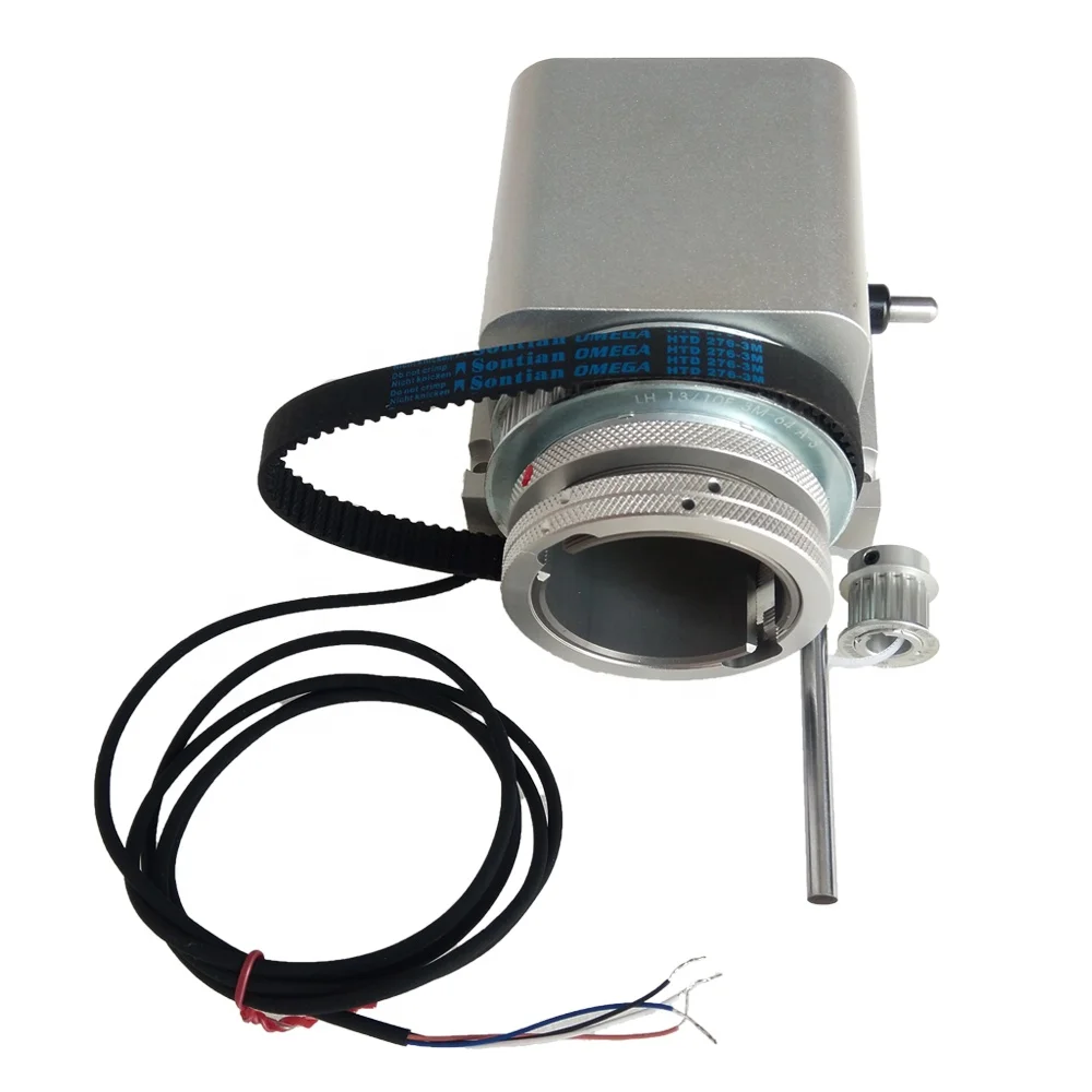 2026Tool Holder Mou…