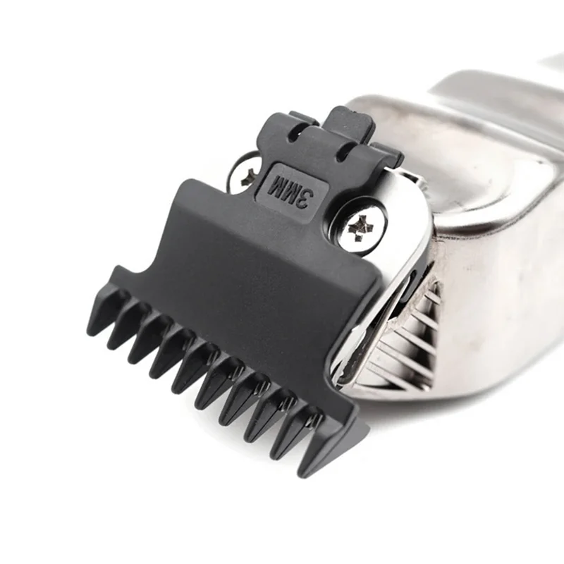 【価格値下げ】カメイ ヘアトリマー 2299 2293 バリカン リミットコーム ガイド サロン カットガイド カメイ KM-2299対応