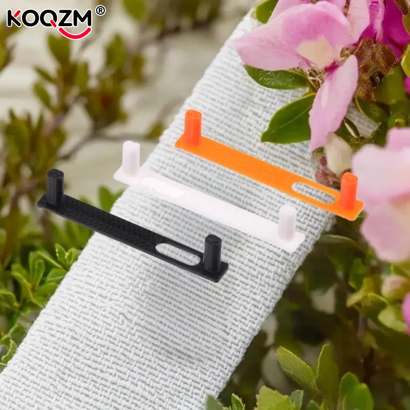 

Пылезащитная заглушка для интерфейса видеокарты Rog Ally и крышки порта зарядки, упаковка из 3 шт., оборудование для 3D-печати