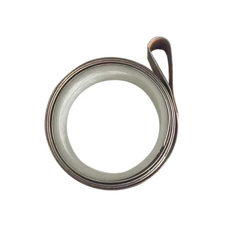 

Paslode IM 350/90 CT Газовый пистолет комплект уплотнительных колец верхний вентилятор 403992 404482 Для газового пистолета для гвоздезабивателя Paslode Запчасти для ремонта