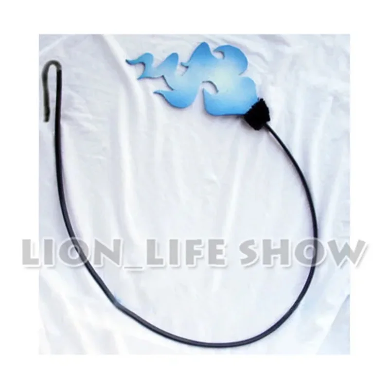 Aaa 2025 Ao No Exor…