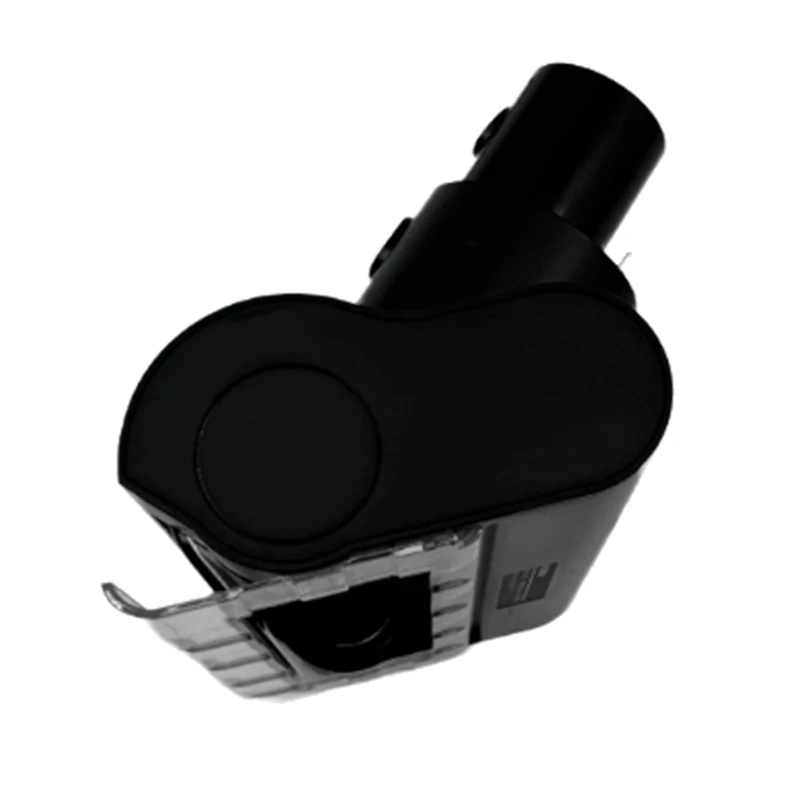 رأس فرشاة ABDJ مع فرشاة رئيسية لإبرة Dreame واسعة سلسلة كاملة JDJZ Q9/Q10/ Q9p/Q10s ملحقات المكانس الكهربائية