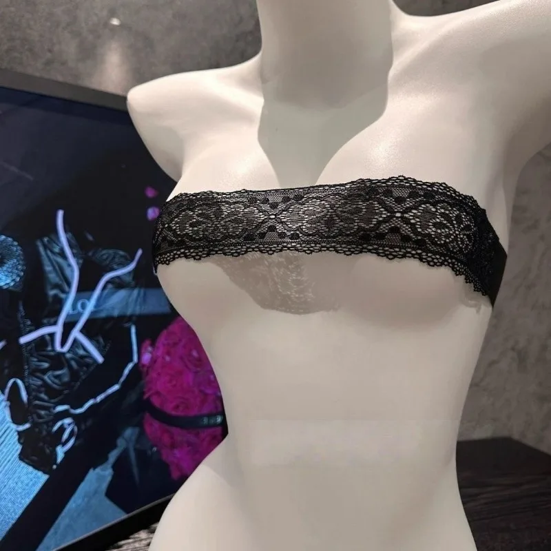 قناع عين من الدانتيل للنساء مثير للحفلات، قناع عين مجوف قابل للتعديل للصور، زي لعب الأدوار، إكسسوار فاسق DIY #6