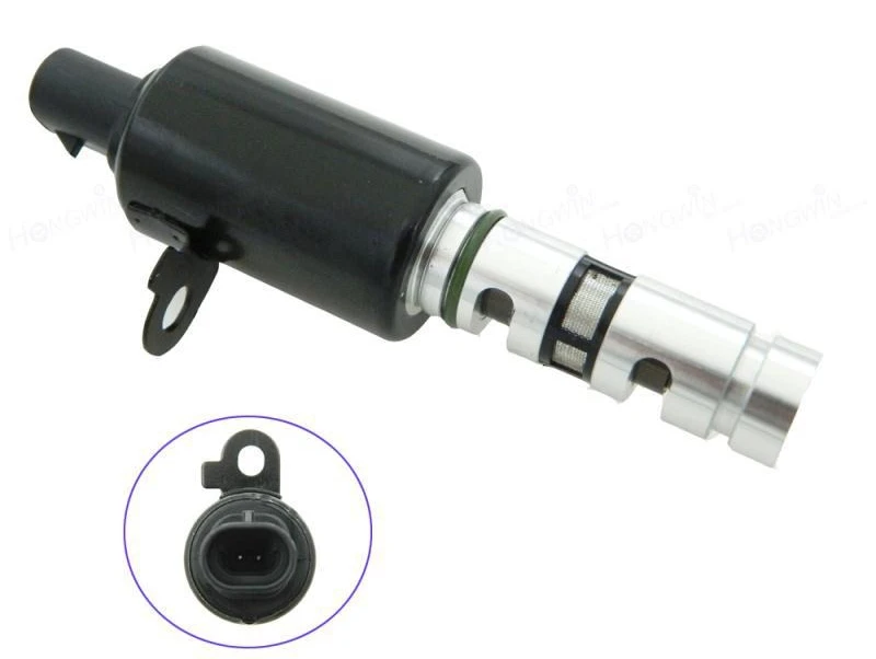 

Automotive Parts Oil Control Valve 24355-3C100