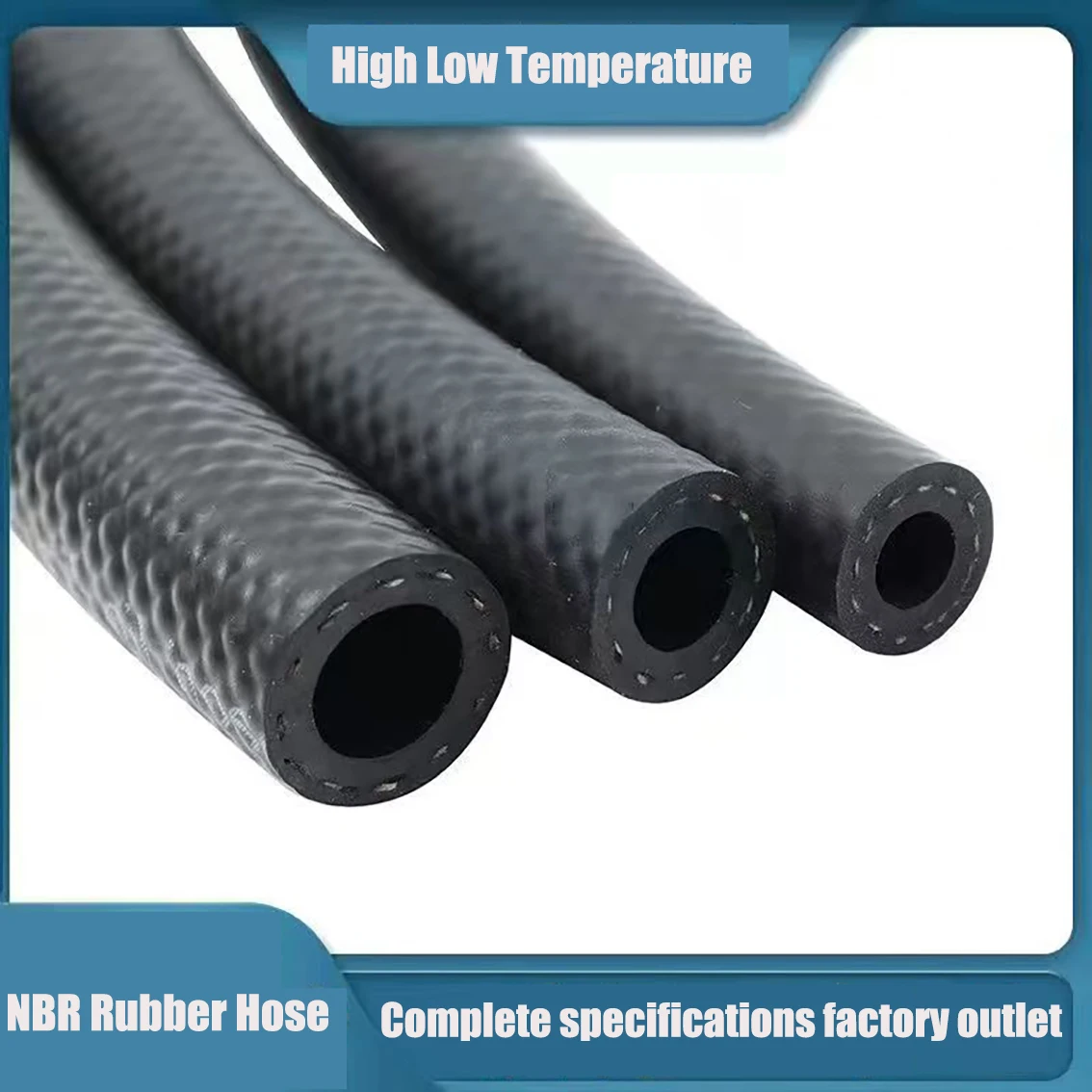 Id4~38Mm Pipe Engin…