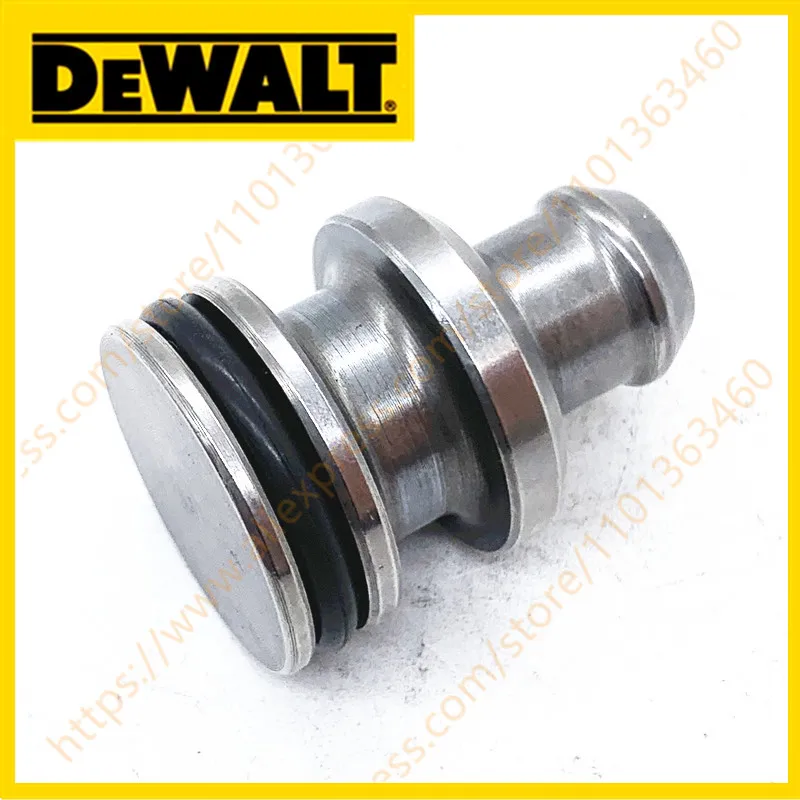 RAM SA FOR DEWALT D25333K DCH283 DCH293 DCH323 DCH333 DCH334 N505553 Power Tool Accessories Electric tools part