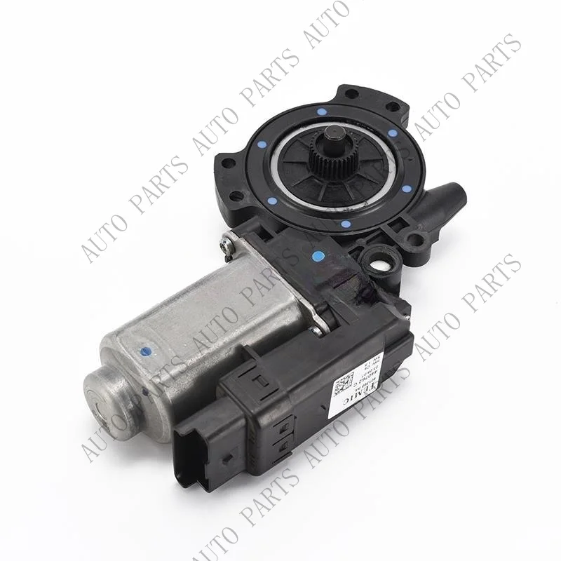 A+ Window Lift Motor Regulator Motor for 2006-2010 Hyundai Azera Left/Right