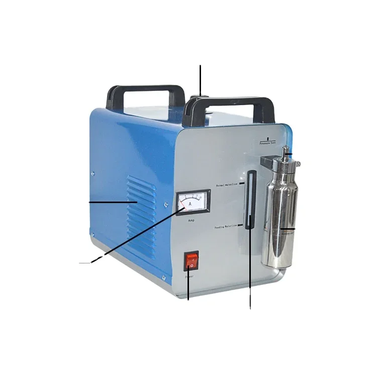 

Hot Selling Acrylic Diamond Edge Polishing Machine