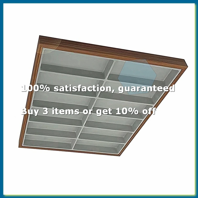 New 12 Grids Walnut Wooden Glasses Storage Rack Sunglasses Display Tray Eyewear Eyeglasses Storage Organizer Boxes-ABPX