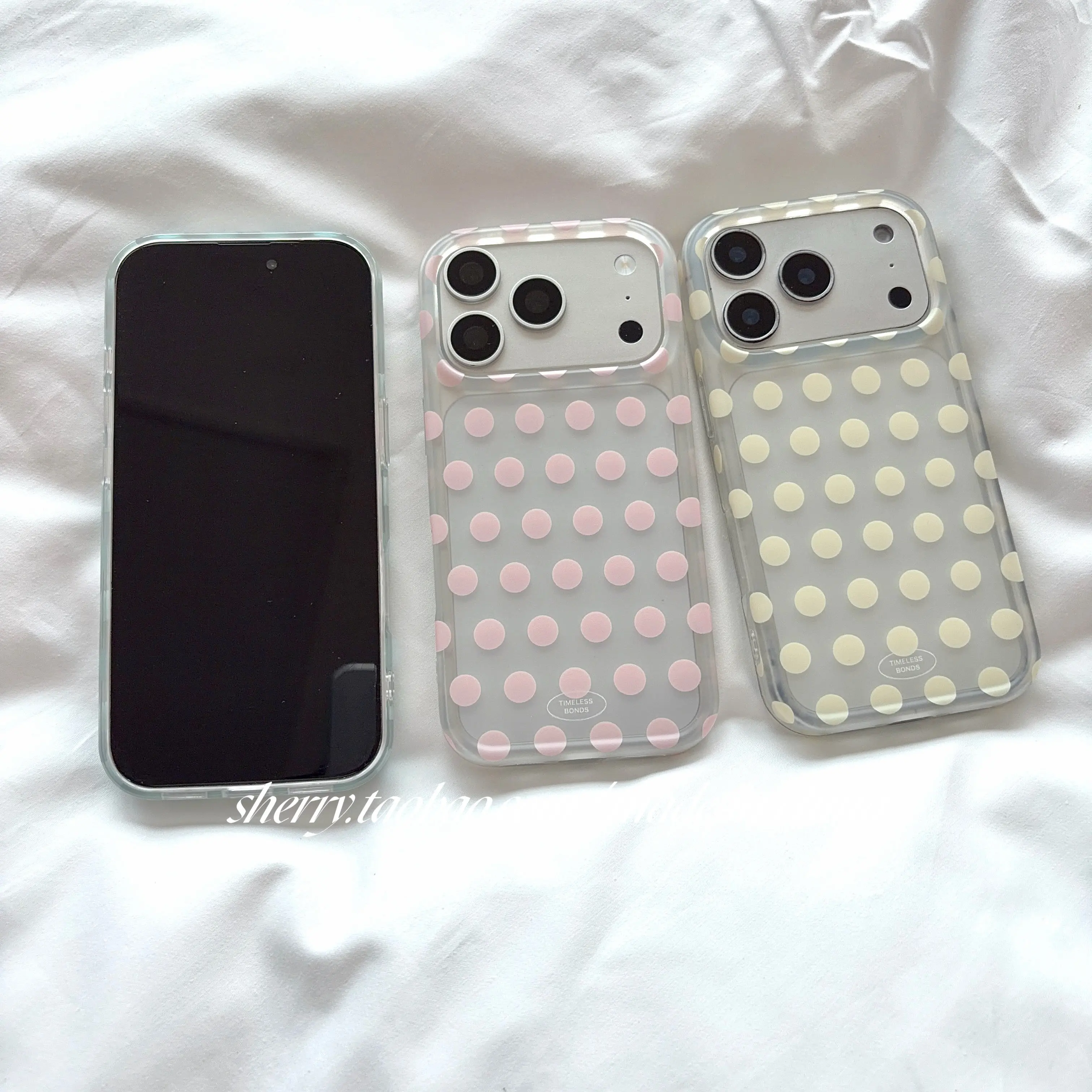 Custodia per telefono opaca Y2 - Phone Cases Y2K recensione e prezzo