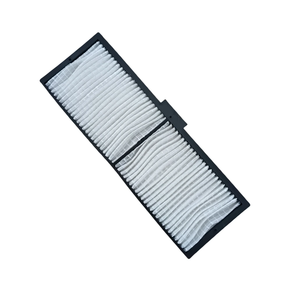 

Replacement air filter for EPSON ELPAF59 / V13H134A59 EB-X50 EB-U50 EB-W50 PowerLite U50