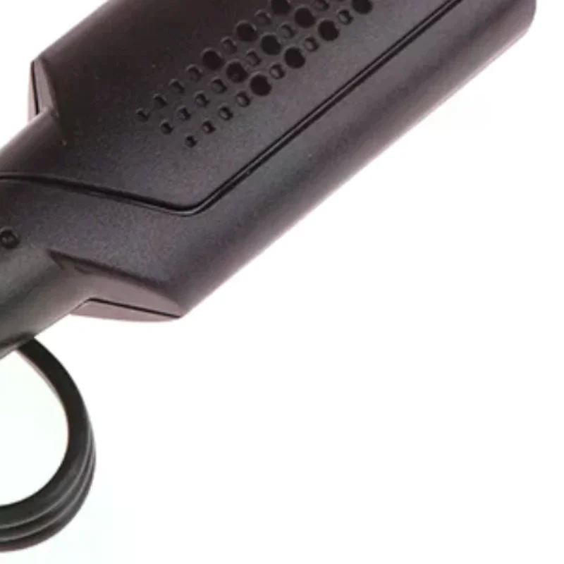 2S 7.4V 1A Usb Char…