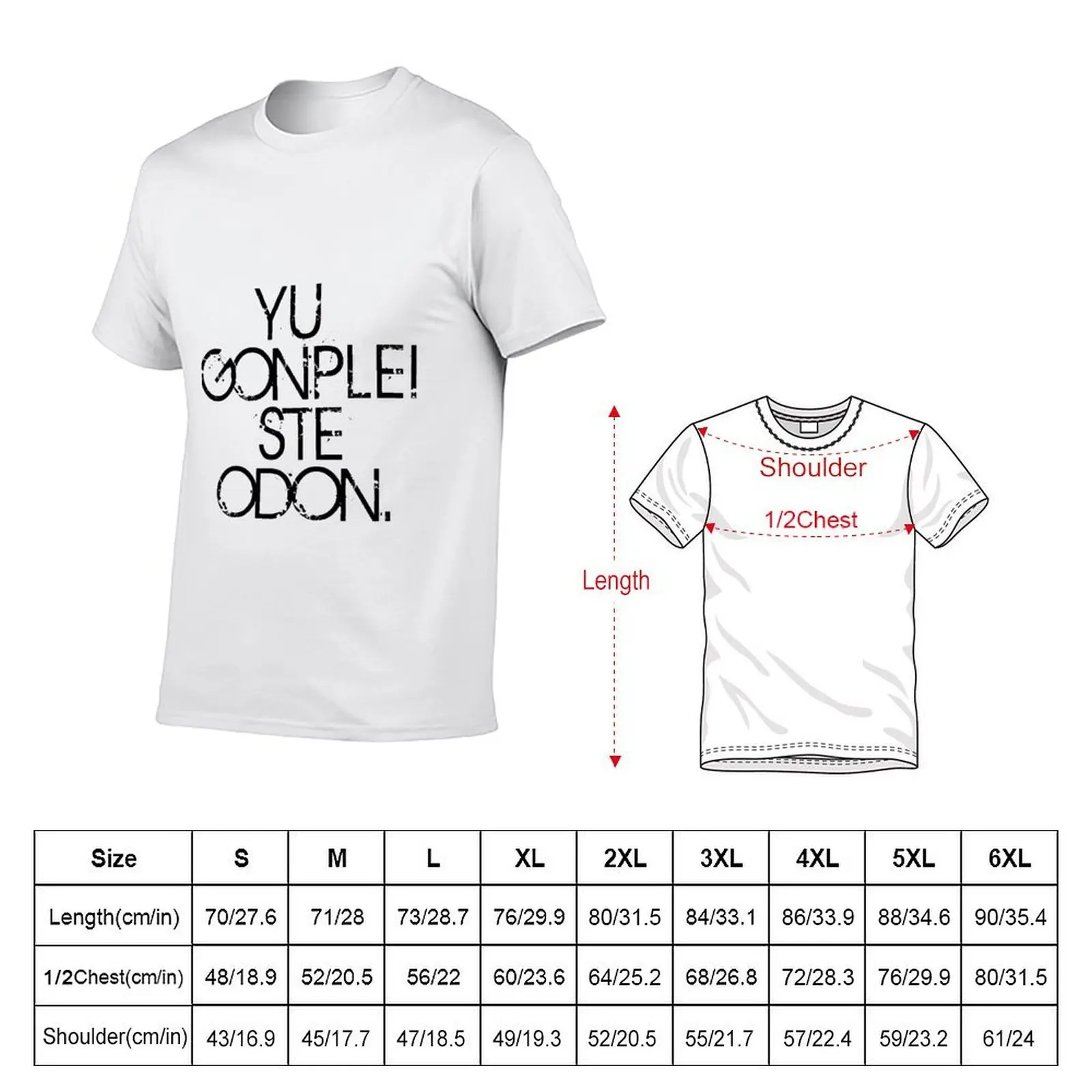 100% تي شيرت رجالي قتال قمصان قميص هو تي شيرت رجالي قطن مضحك تي شيرت جرافيك للرجال