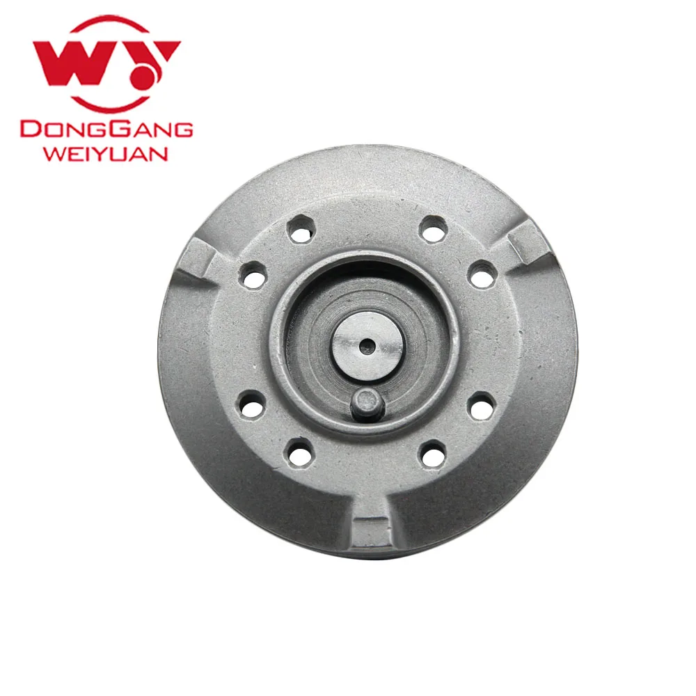 Cam Plate/Cam Disk 1466110685/1466110-685, 4 Cylinders, LIFT 3.2, for Diesel Fuel Engine Injection System, for VE Fuel Pump