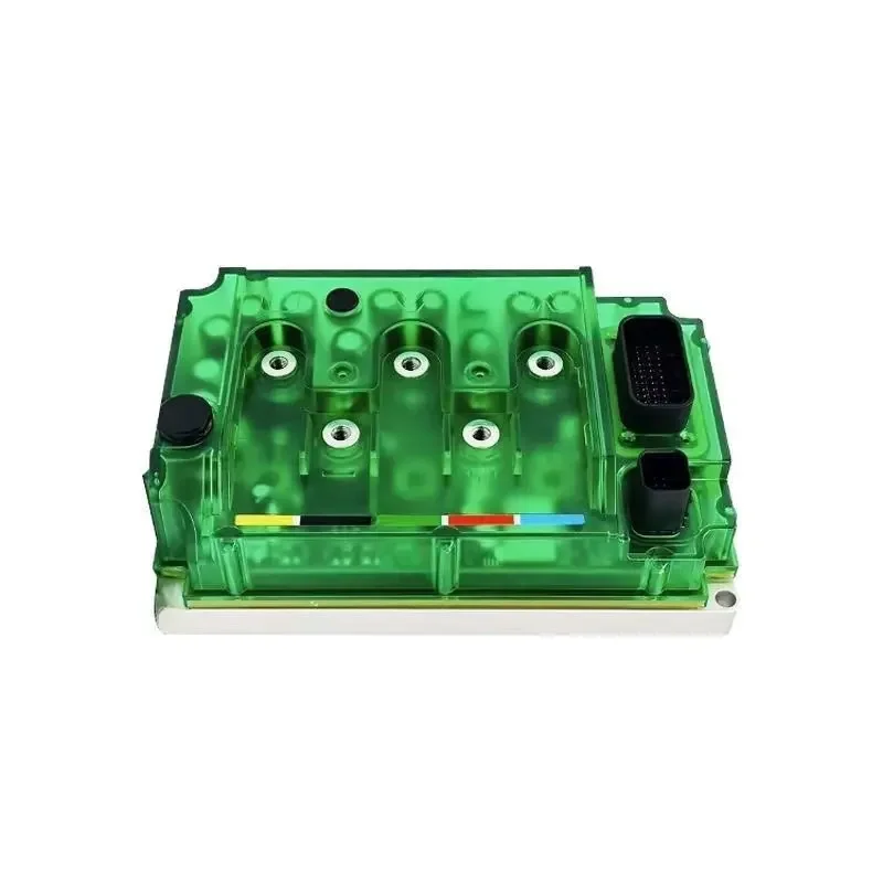 New 25 controllers E260 straight MAX/MZ/M95C + straight to retain the original car function