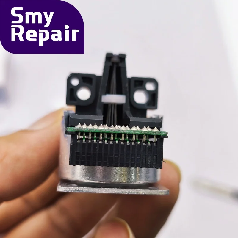 

Original TM-U220 Print Head For Epson TM-220 U220PD U220PA B M188D U288B TM-220 TM-U220B TM-U220PB Dot Matrix Printer Printhead