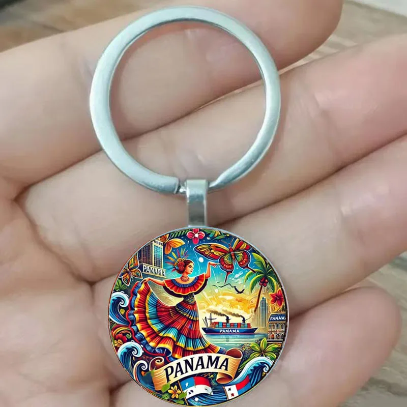 Tropical Circular K…