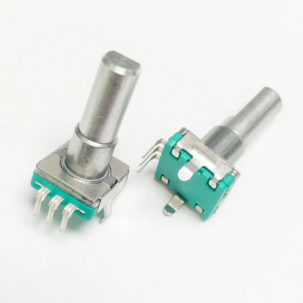 2pcs Volume Switch For XPR4550 DM3601 DM3600 DM3400 XiR M8268 XPR4350  DGP6100+