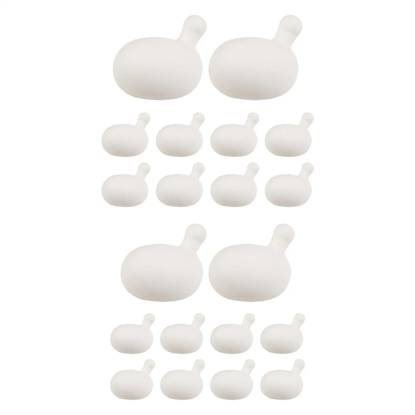 

Новинка, детская игрушка для снятия стресса с пузырьками для вечеринки, фестиваля, дня рождения