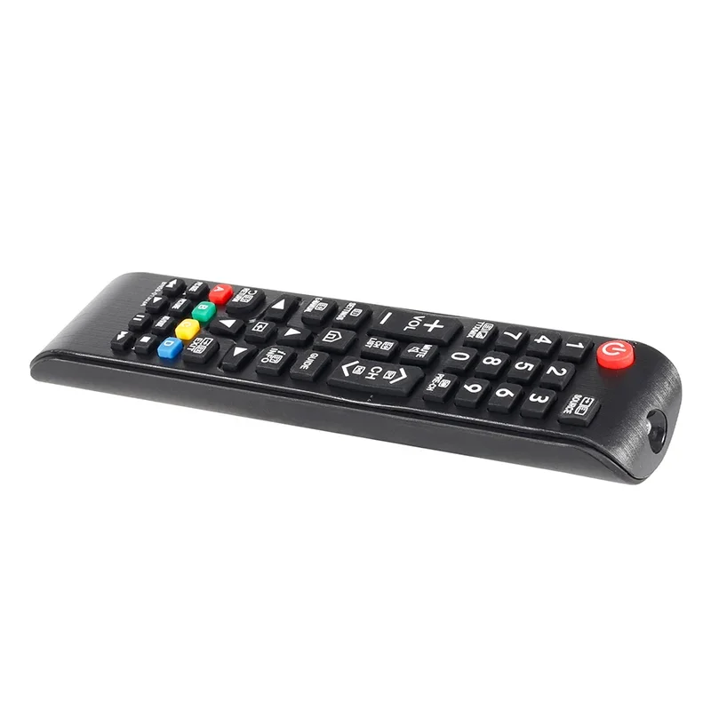 NEW UNIVERSAL REMOTE BN59-01303A FOR SAMSUNG LED LCD HD SMART TV