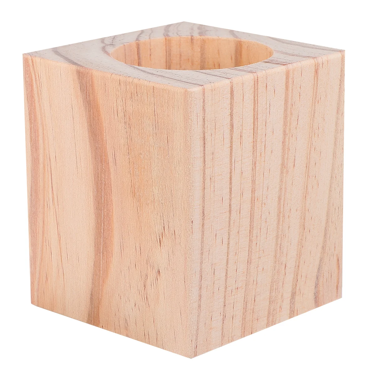

Solid Wood Table Mat Riser Monitor Stand Lifts Stands Furniture Risers Chair Bed