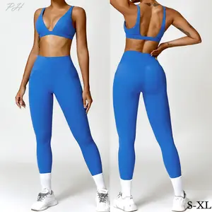 Tenue Sport Femme Gainante AliExpress