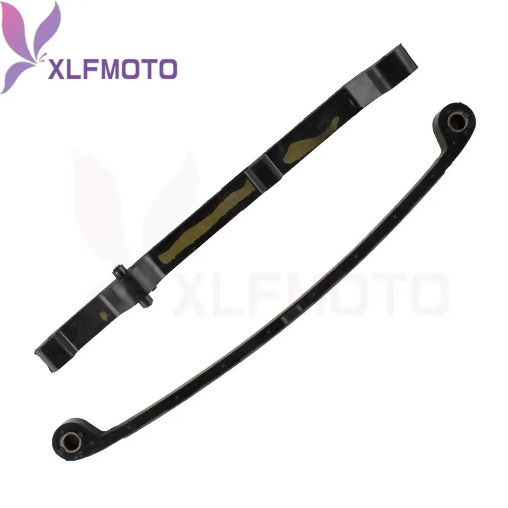 acessorios-para-motocicletas-kit-guia-e-tensor-da-corrente-de-comando-para-honda-atc185-xl185s-xr185-atc200-tlr200-1979-1983