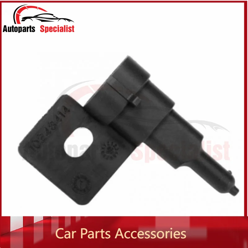 OE 10248414 Temperature Sensor Fits for Buick Terraza Fits for Chevrolet Monte Carlo 2000-2005 Fits for Pontiac Trans Sport