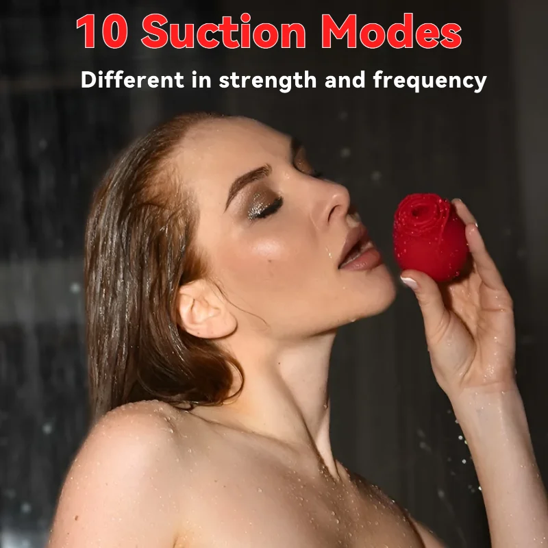 10 طرق مص هزاز للنساء USB قابلة للشحن زوجين البظر محفز جهاز تدليك للمهبل ارتفع الجنس لعب الإناث الكبار 18 +